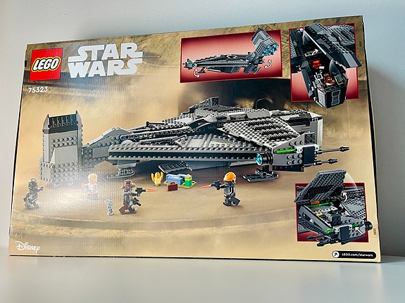 Product image 2 of 5