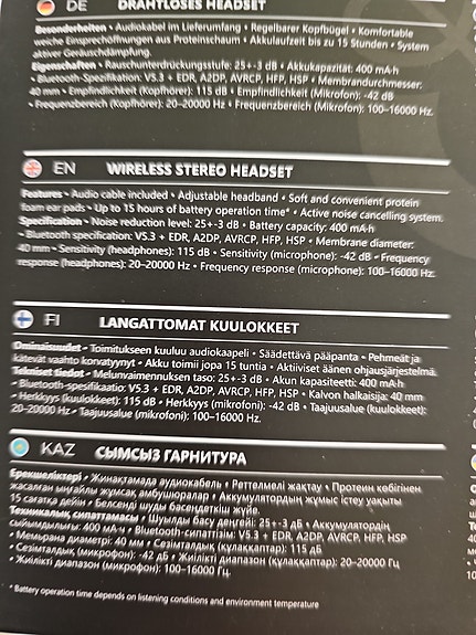 Product image 6 of 6