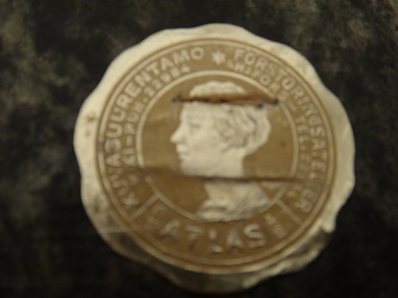 Product image 10 of 10