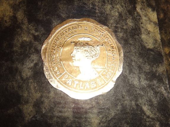 Product image 9 of 10