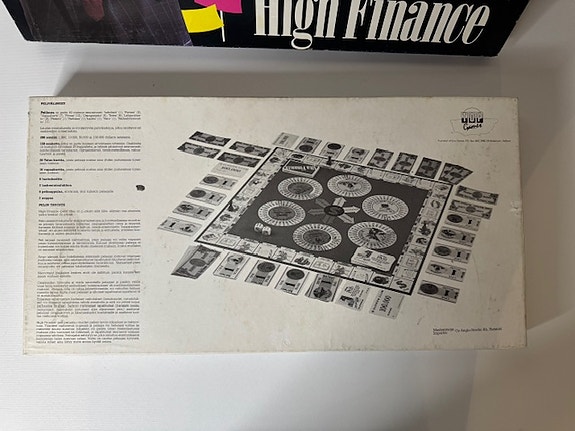 Product image 2 of 9