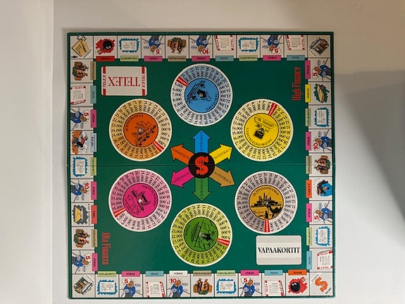 Product image 8 of 9