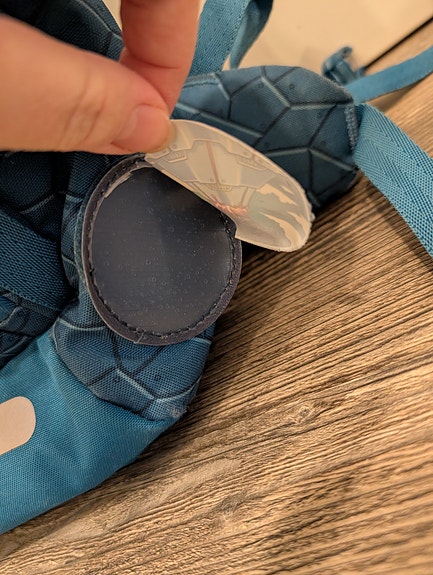 Product image 5 of 8