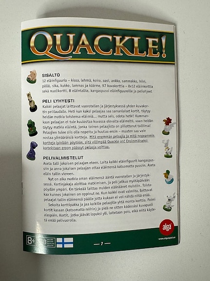 Product image 4 of 7