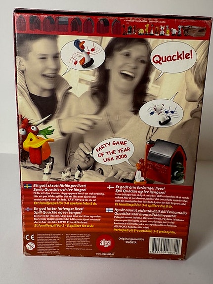 Product image 2 of 7