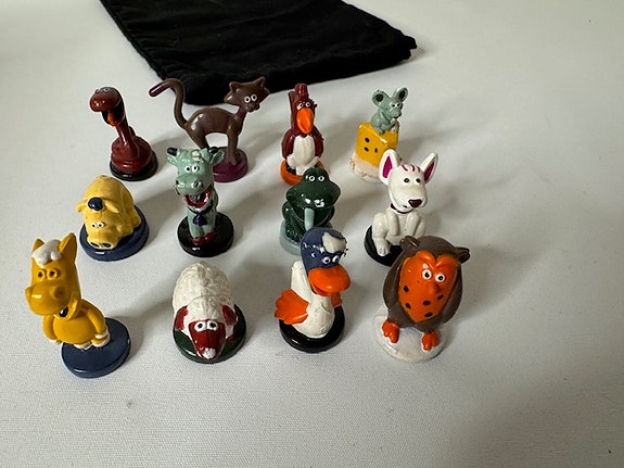 Product image 7 of 7