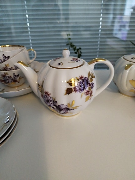 Product image 5 of 10