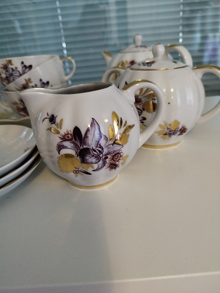 Product image 2 of 10