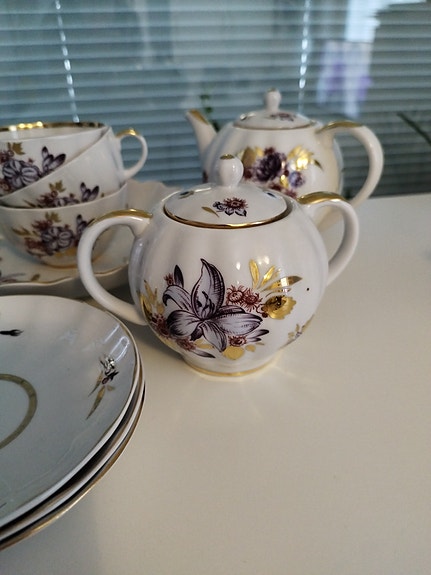 Product image 4 of 10