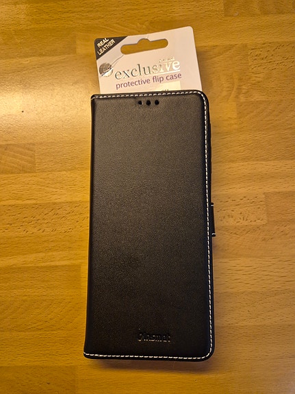 Motorola Moto G51