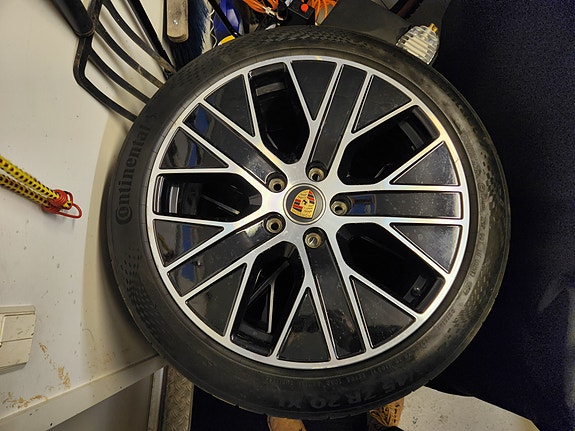 Product image 5 of 10