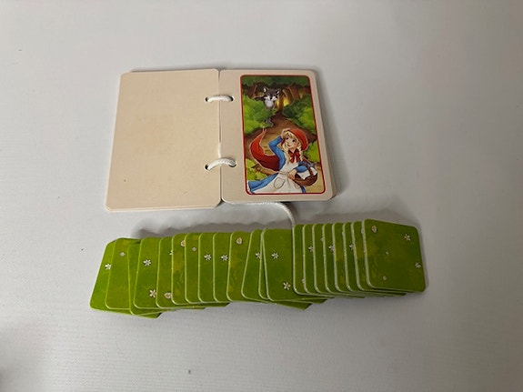 Product image 8 of 10