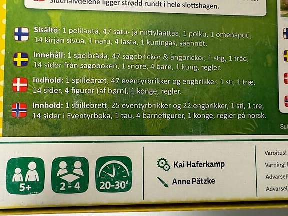 Product image 3 of 10