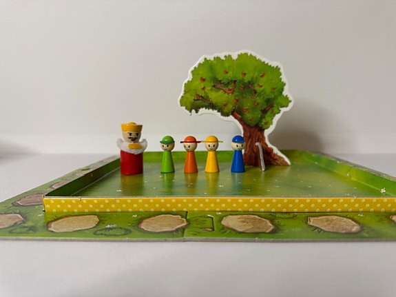 Product image 5 of 10