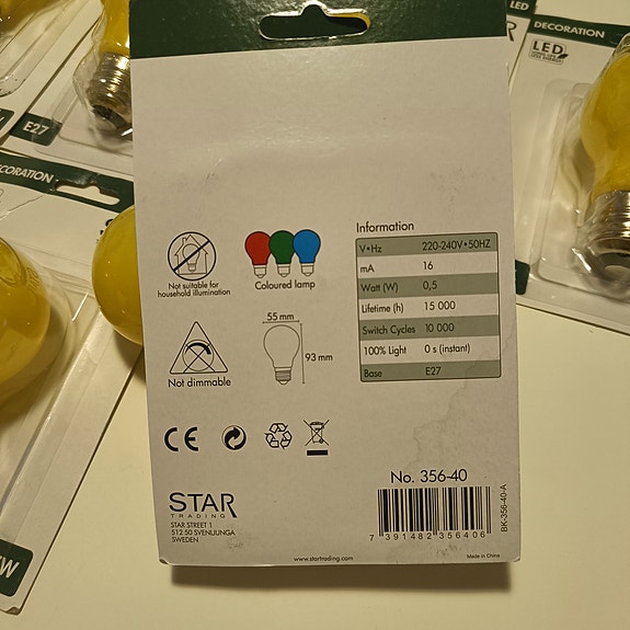 Product image 5 of 5
