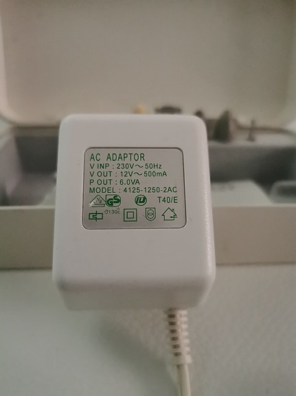 Product image 4 of 5