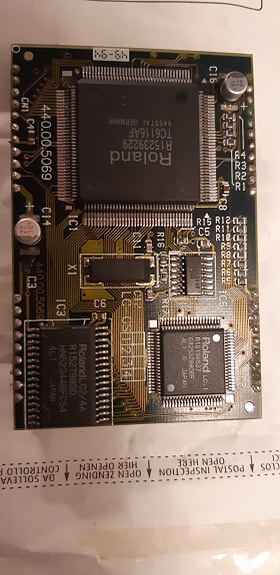 Product image 5 of 7