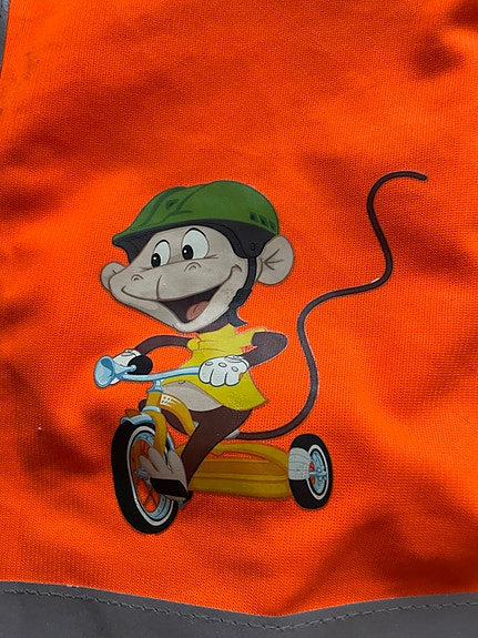 Product image 9 of 10