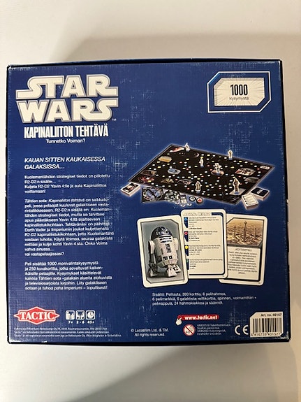 Product image 2 of 10