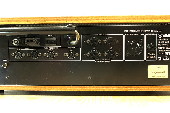 Product image 7 of 7