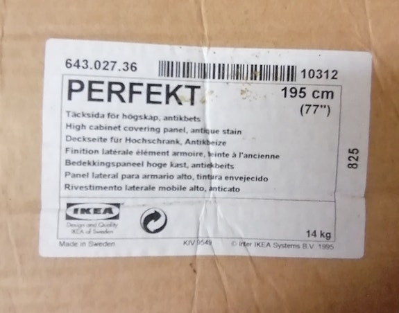 Product image 2 of 6