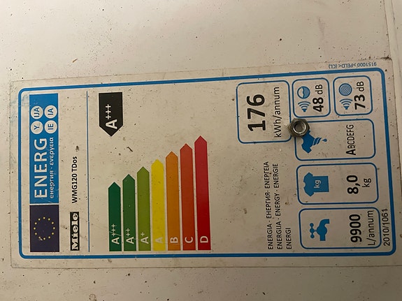 Product image 6 of 9