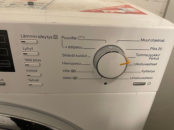 Product image 7 of 9