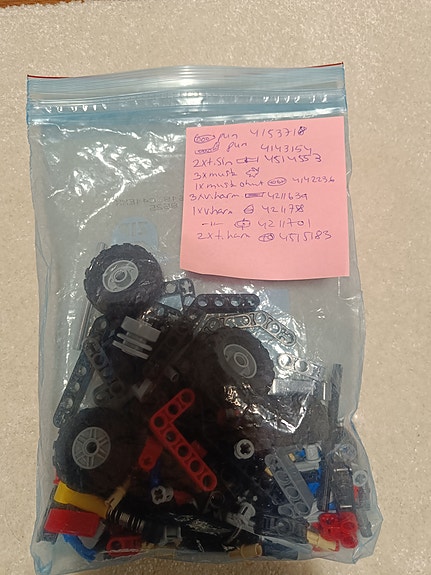 Product image 3 of 4