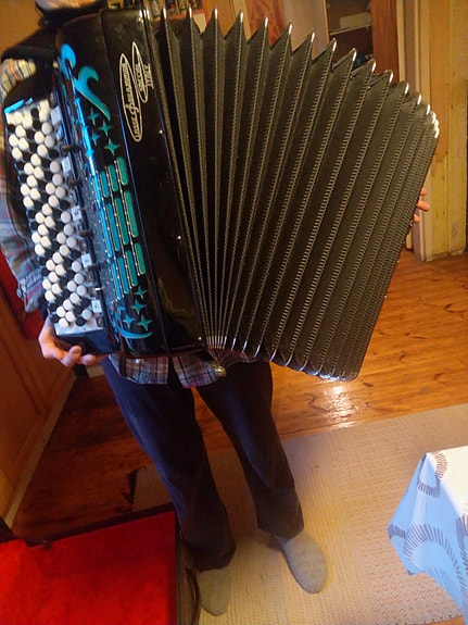 Product image 3 of 9