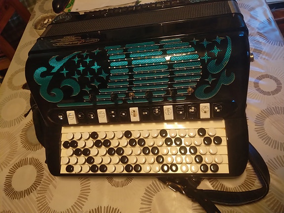 Product image 5 of 9