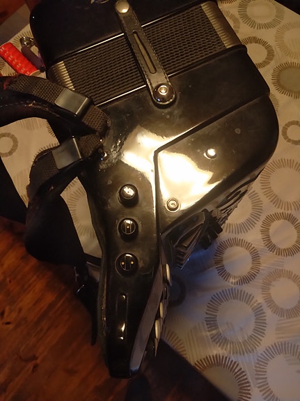 Product image 7 of 9