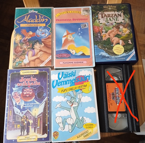 Product image 6 of 10