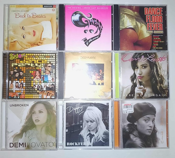 Product image 4 of 9