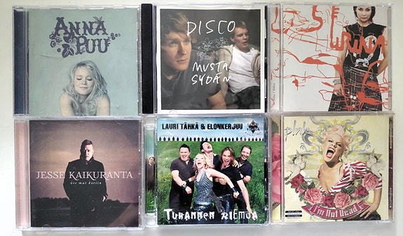 Product image 2 of 9