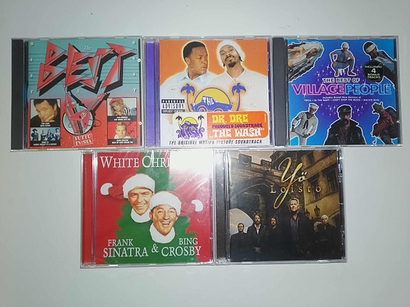 Product image 9 of 9