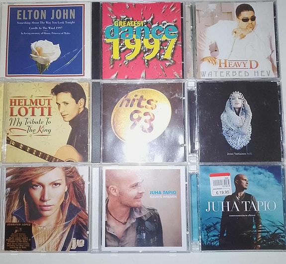 Product image 5 of 9