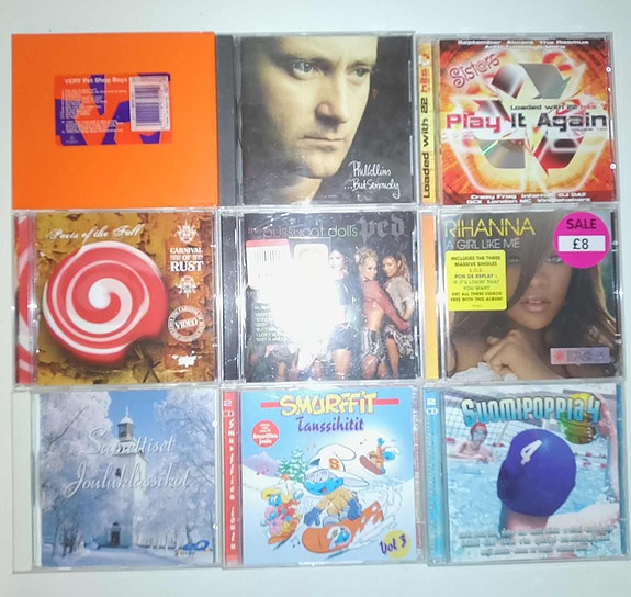 Product image 8 of 9