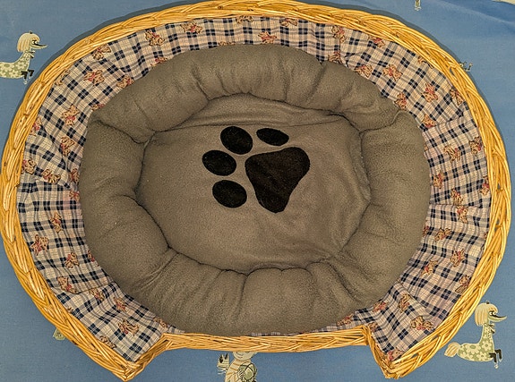 Product image 5 of 9