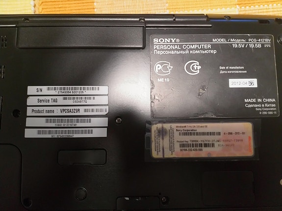 Product image 9 of 10