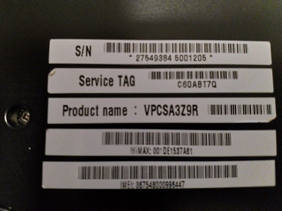 Product image 3 of 10