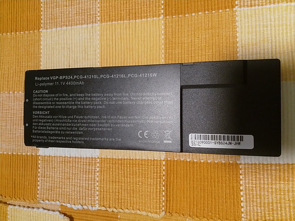 Product image 4 of 10