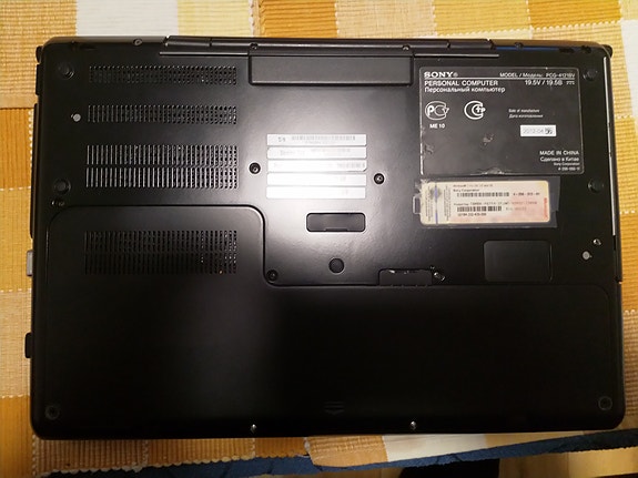 Product image 10 of 10