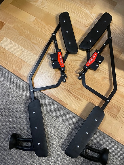 Product image 6 of 10