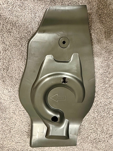 Product image 1 of 2