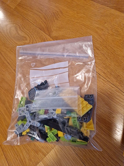 Product image 2 of 2