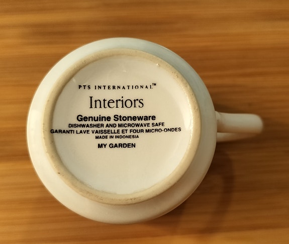 Product image 4 of 10