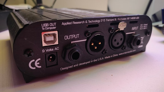 Product image 2 of 4