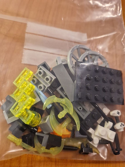 Product image 2 of 2