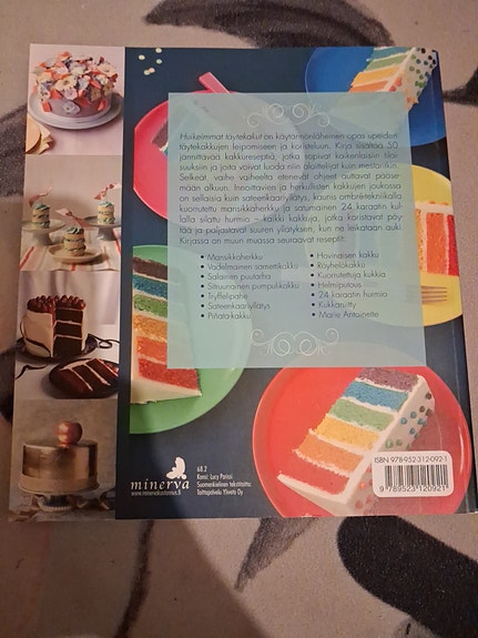 Product image 2 of 4