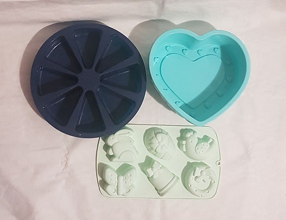 Product image 5 of 10